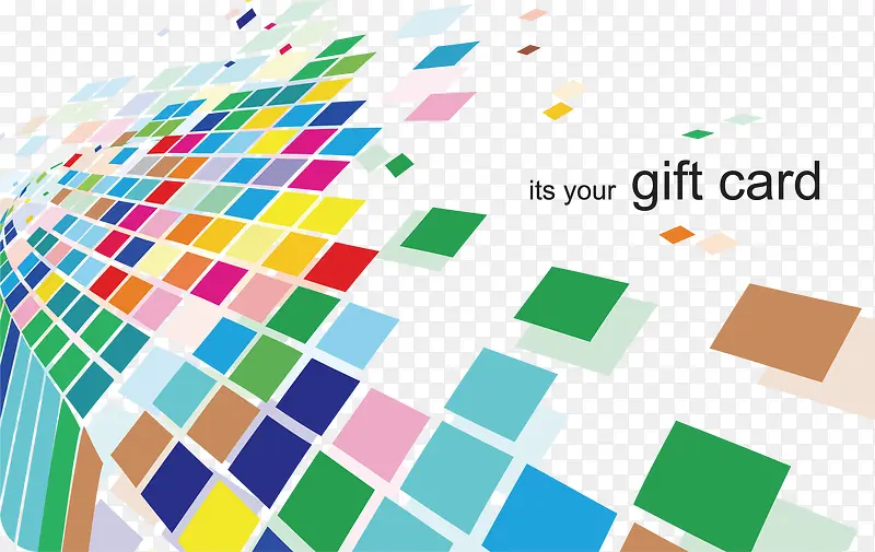 �Ųʱ���-������