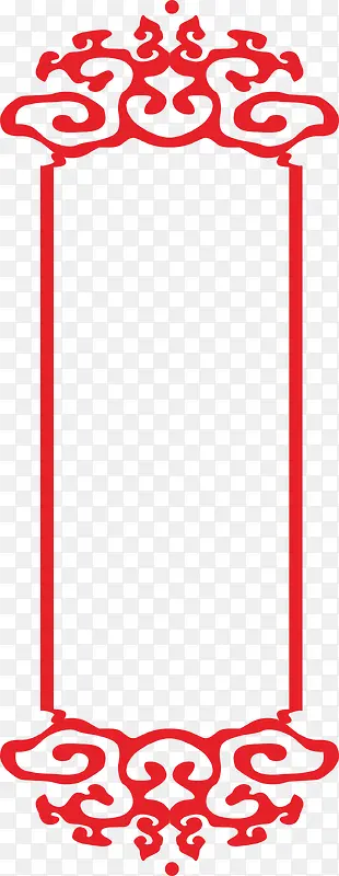 ����ʽ�߿�-������