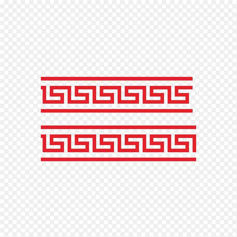 ��ʽ�߿�-������