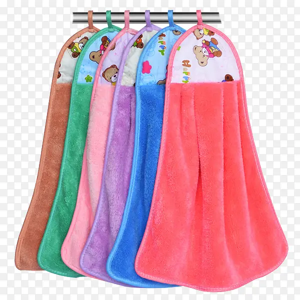 ��������ë��-������