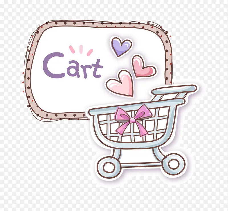 ��ͨ�ֻ�װ���ز�-������