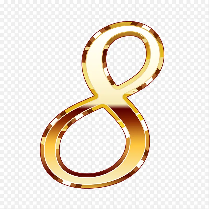 ��ɫ�ʸ�����8-������