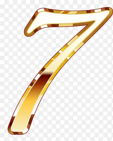 ��ɫ�ʸ�����7-������