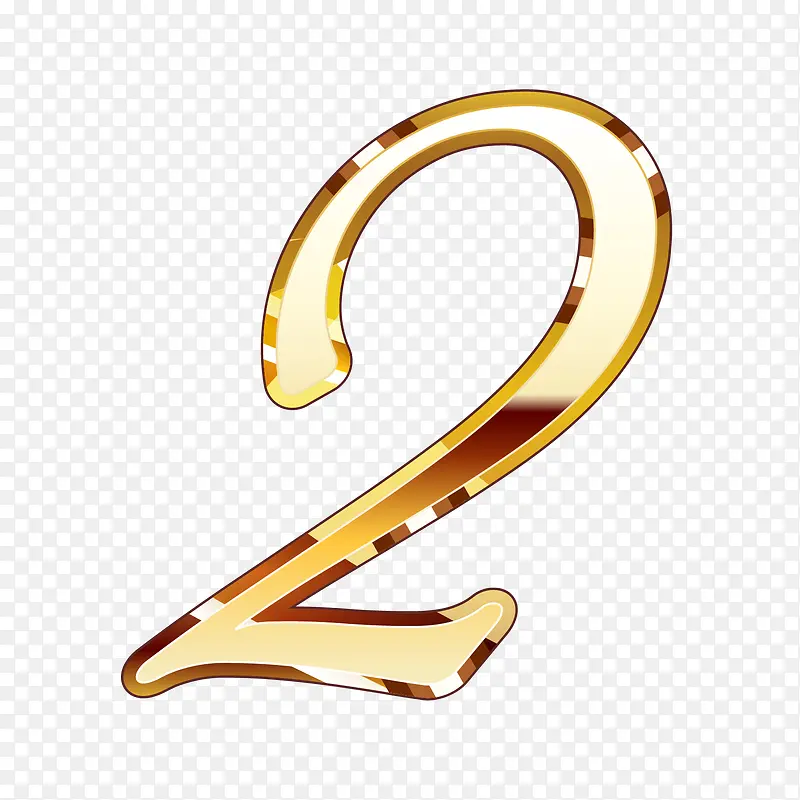 ��ɫ�ʸ�����2-������