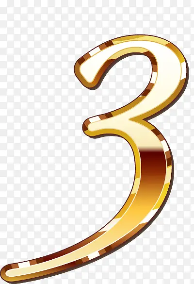 ��ɫ�ʸ�����ʸ��3-������