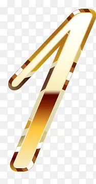 ��ɫ�ʸ�����1-������