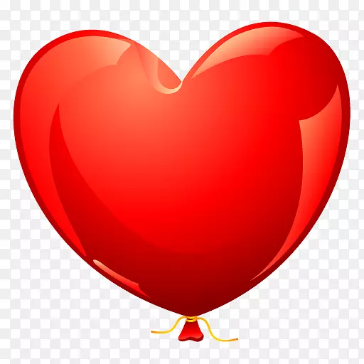 �����������-����-������