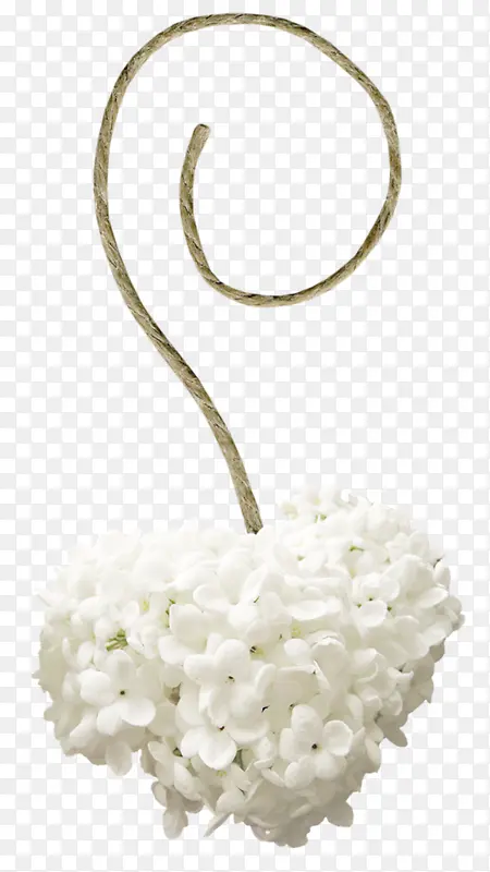 ��������-������