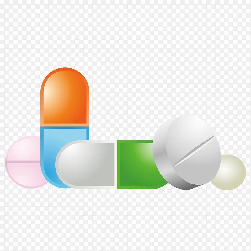 ��ɫҩƷԪ��-������