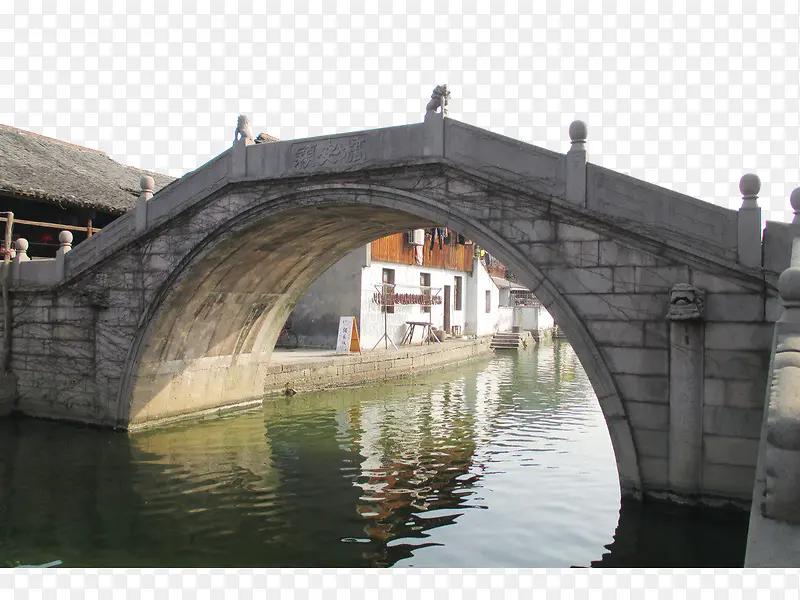 ����ˮ�������Ӱ-������