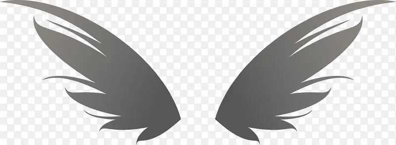 ʸ����ɫ�������-������