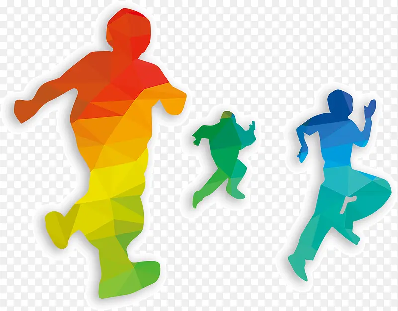 ʱ����Ծ������-������