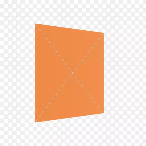 �����γ�������ֽ-������