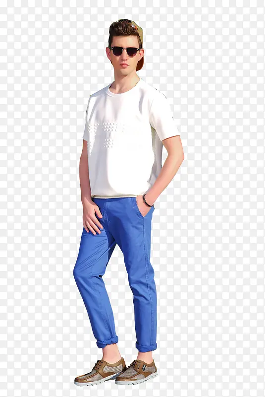 ���崴��ʱ�н����������ɫ����-������