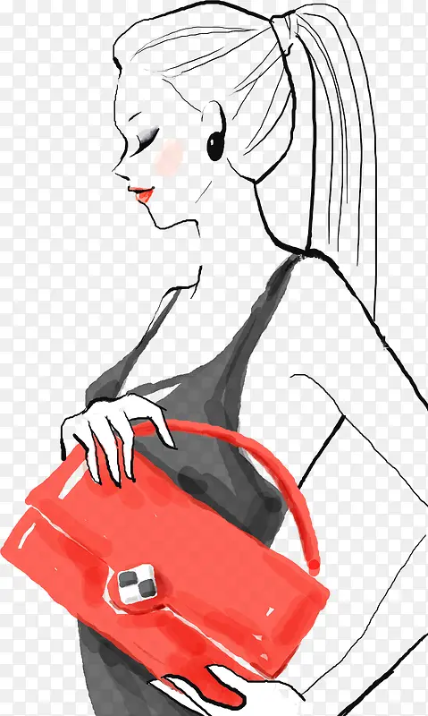 �ֻ�ʱ�����꺣��-������