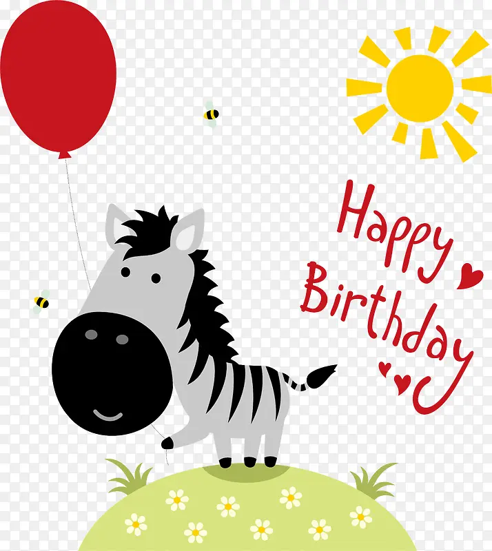 ����ף�����-������