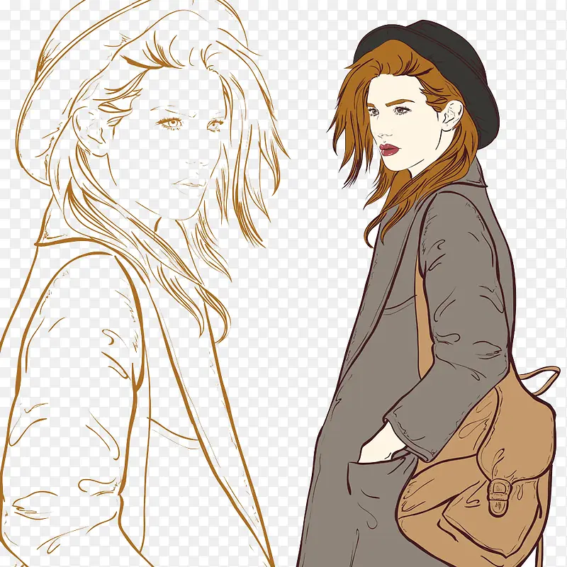 �ԳƵ�С��-������