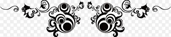 �Գƻ���-������