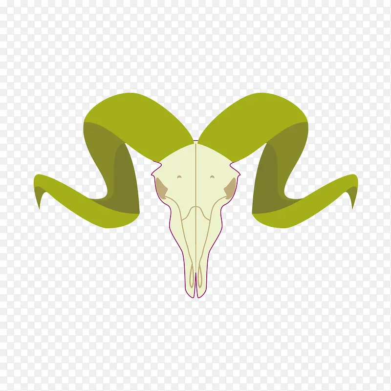 �Գ���-������