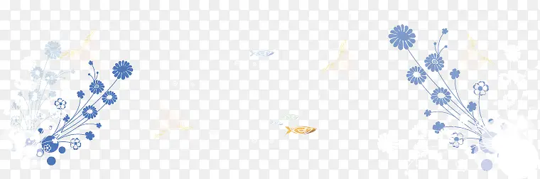 ��������Գ�-������