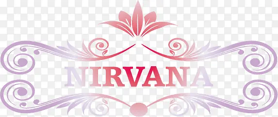 �Գƻ���-������