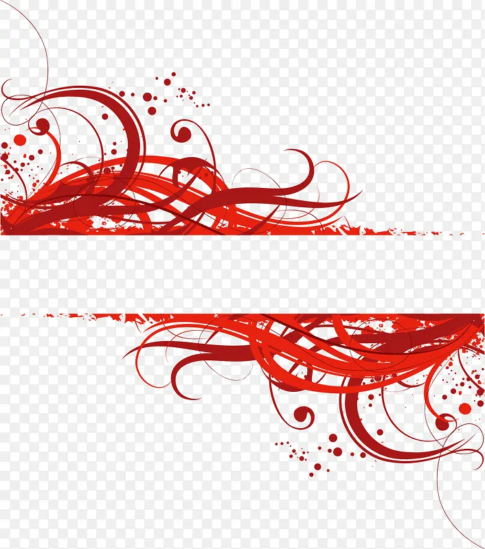 �����Գ�����-������