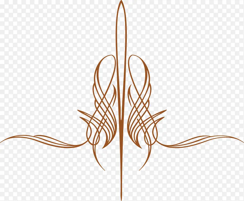 �����Գ�-������