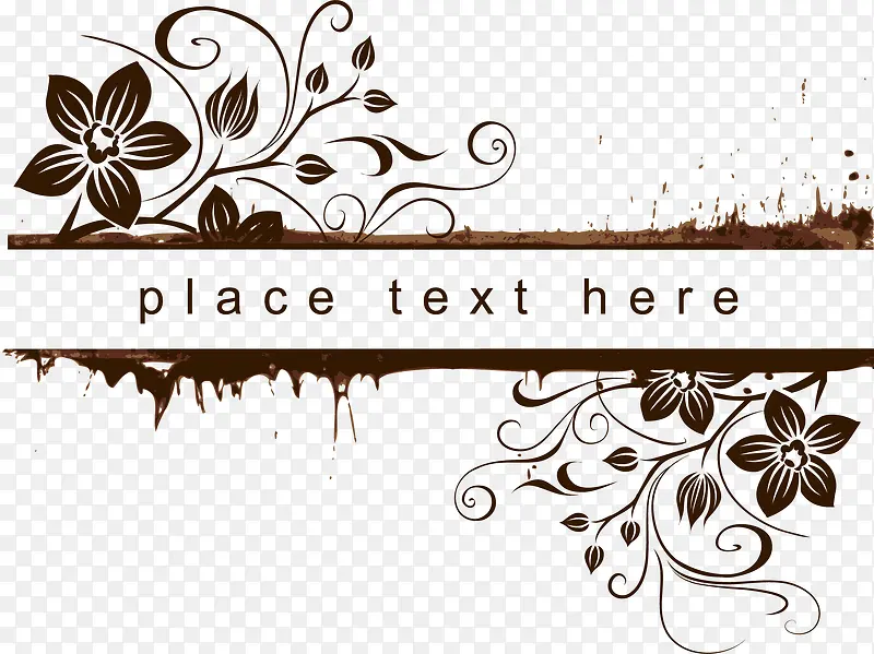 �����Գƻ���-������