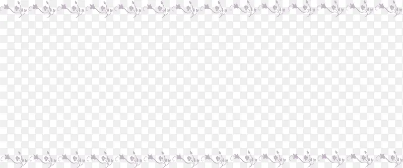 �����Գƻ���-������