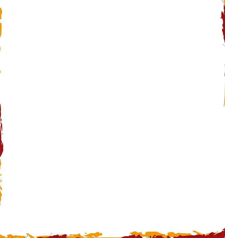 �����߿�Գ�-������