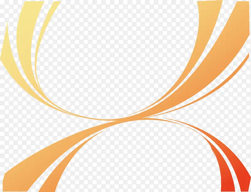 ���������Գ�-������