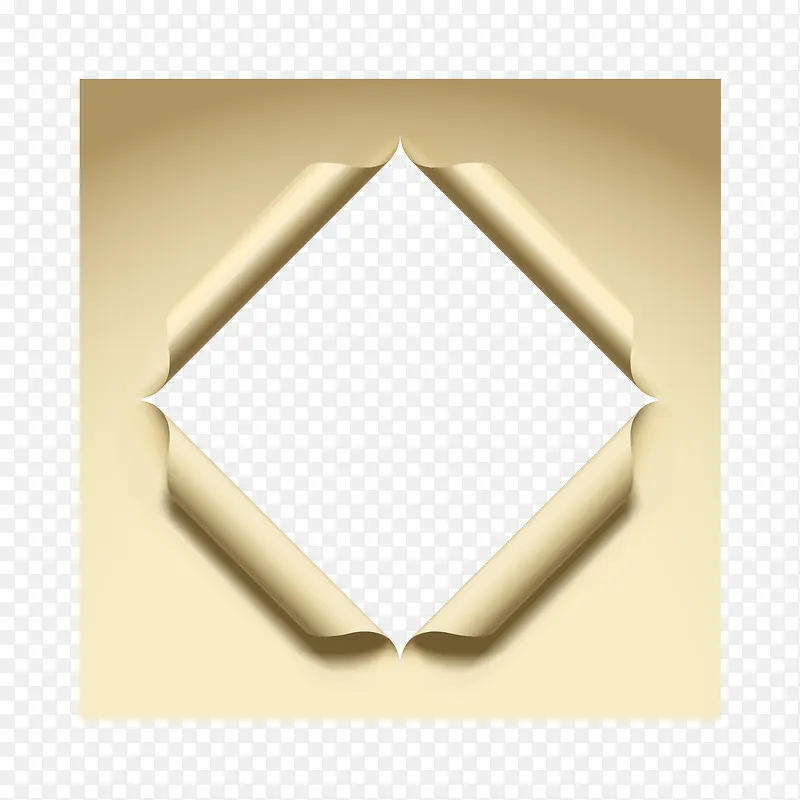 ֽ��˺���Ļ���ʸ���ز�-������