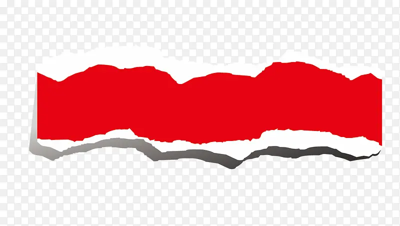 ʸ����ɫ��ͨ�ֻ���˺ֽ��-������