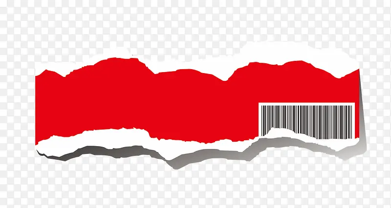 ʸ����ɫ��˺ͼ��-������