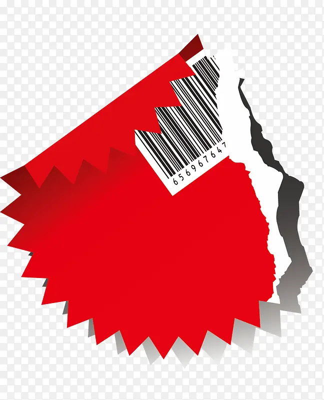 ʸ����ɫ��˺ֽ��ͼ��-������