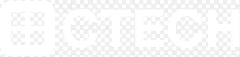 �μ��л�ʳƷȫʳƷ�г�����-������