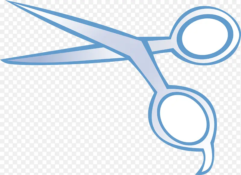 ����pngʸ���ز�-������