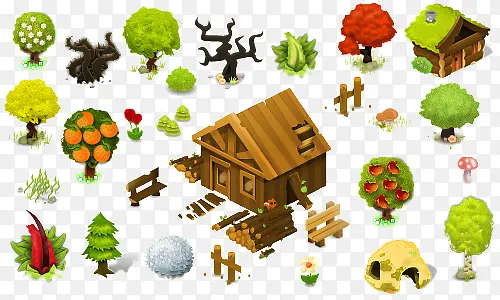 ��ͨ������-������