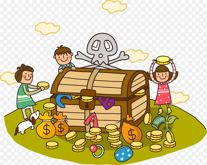 �ֻ�ɰ�����ѧ��-������