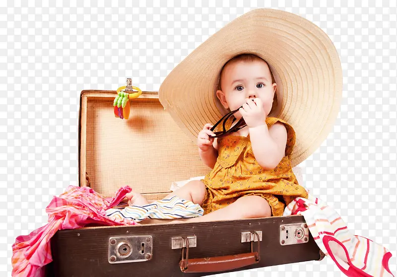 ������ɰ�����-������