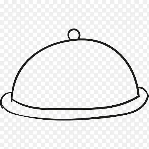 ���̺͸�ͼ��-������