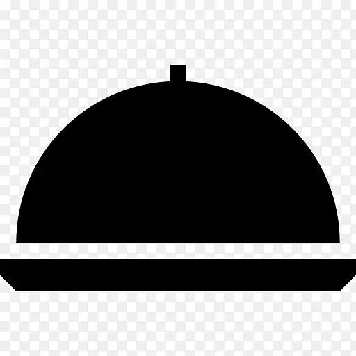 ʳƷ���̸�ͼ��-������