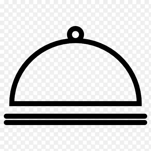 ʳƷ���̸�ͼ��-������