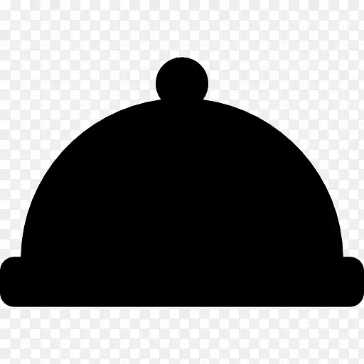 ������ͼ��-������