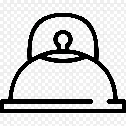 ��������ͼ��-������