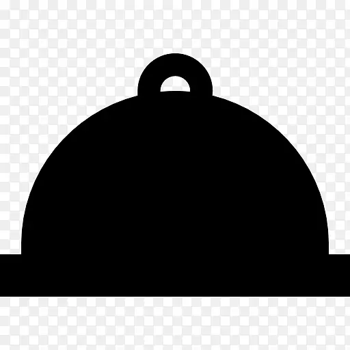 ʳƷͼ��-������