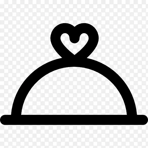 ����ͼ��-������