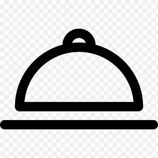 ����ͼ��-������