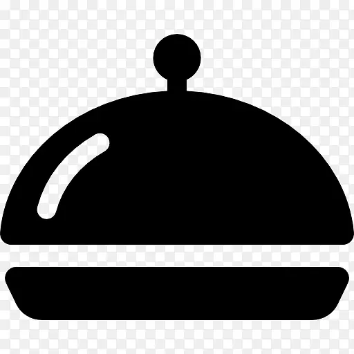 ����ͼ��-������