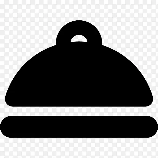 ʳƷ���̸�ͼ��-������